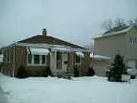 3427 Ruby St photo 1