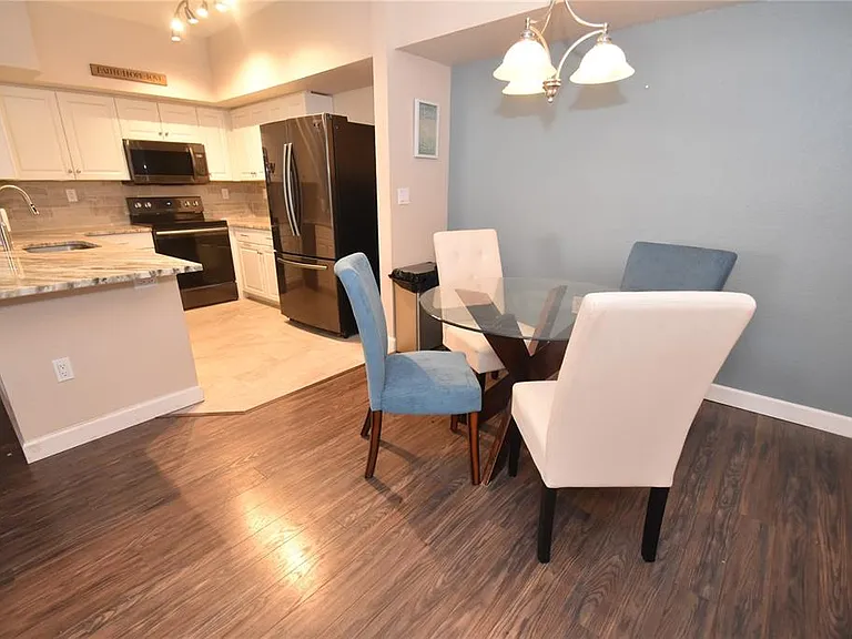 4178 Central Sarasota Pkwy #324 — Photo 2