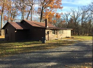 1220 Ferry Rd #COTTAGE, Niskayuna, NY 12309