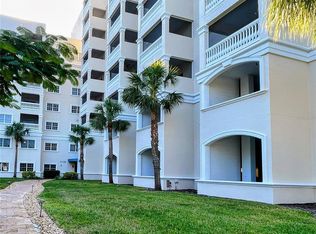 3730 Cadbury Cir APT 400, Venice, FL 34293