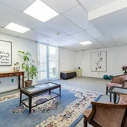 59 Barr Cres #BASEMENT Photo 1