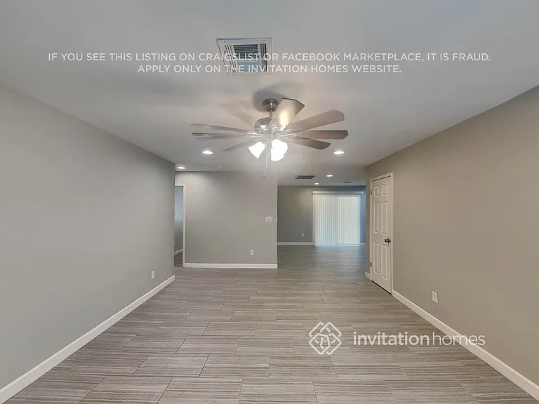 5424 S El Camino Dr — Photo 10