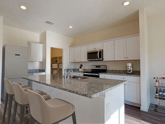 3rd image of 19621 Caymus Dr