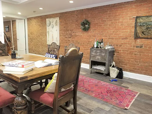 Rented by Brooklyn Heights Real Estate Inc | media 11