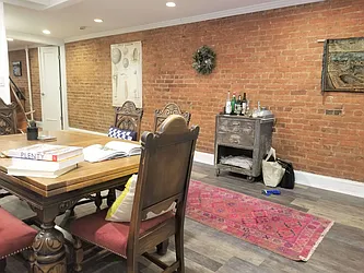Rented by Brooklyn Heights Real Estate Inc