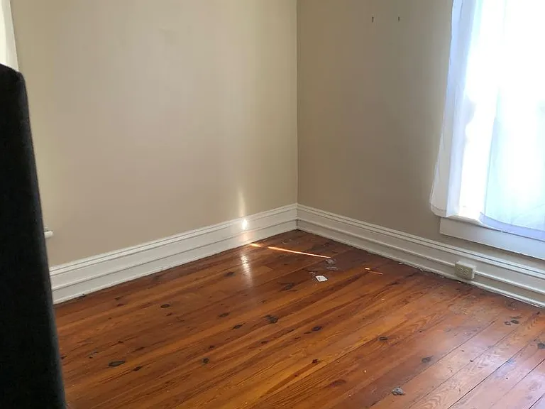 32 Furrs Mill Rd — Photo 6