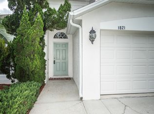 1821 Alvara Pl, New Port Richey, FL 34655