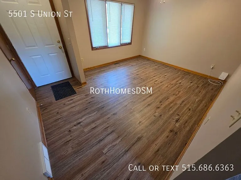 5501 S Union St — Photo 11