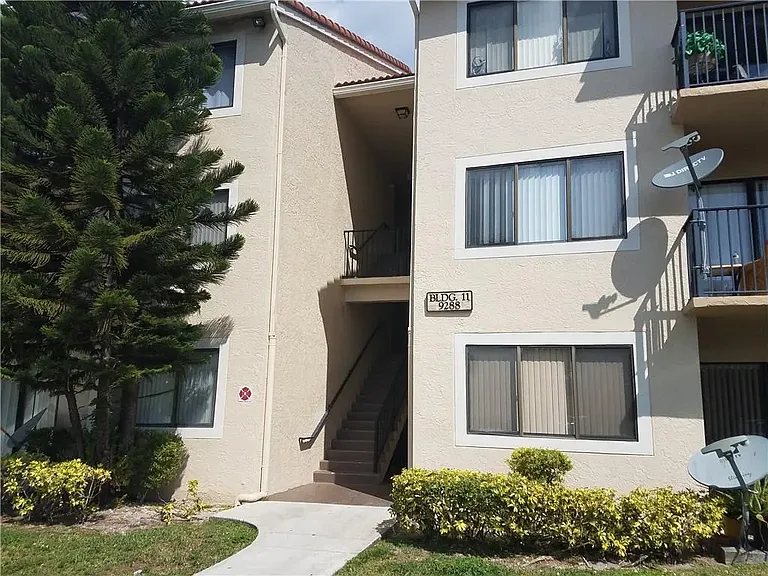 9288 W Atlantic Blvd #1112 — Photo 1