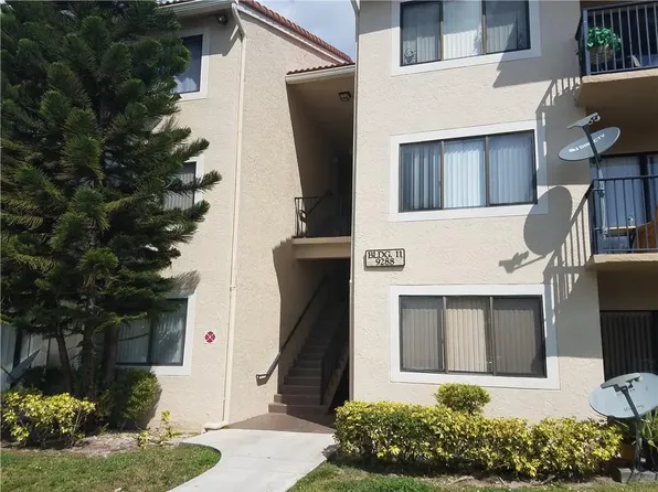 9288 W Atlantic Blvd APT 1112, Pompano Beach, FL 33071