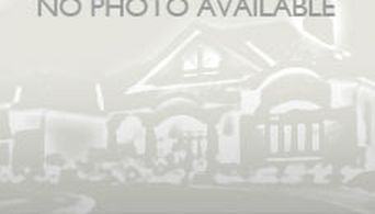 16291 Countess Dr UNIT 301, Huntington Beach, CA, 92649