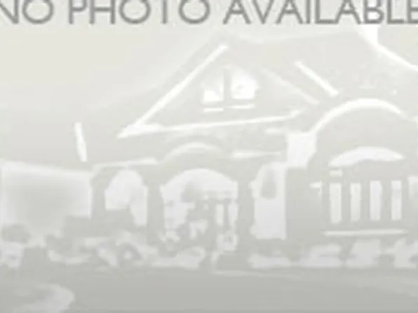 1762 Thorn Pl, Show Low, AZ 85901