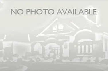 60-43 Woodbine Street  image 1 of 1