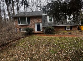2133 Hallmark Dr, Gambrills, MD 21054