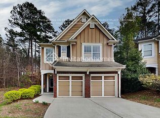 4684 Windale Dr, Lawrenceville, GA 30044