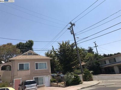 21498 Oak St, Hayward, CA, 94546