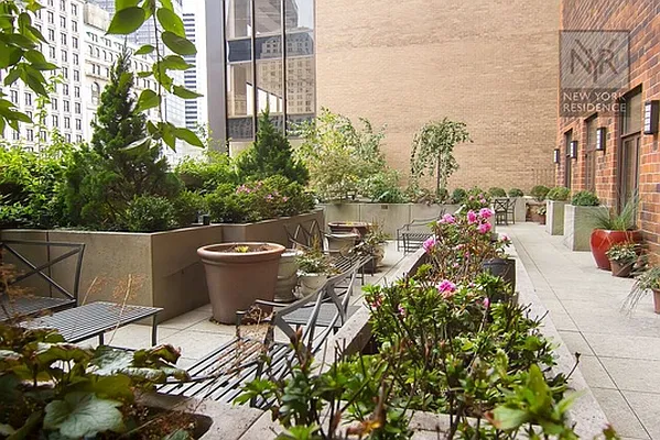 Rented by New York Residence | media 56