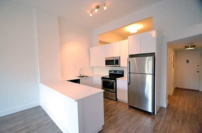 1st image of 2851 NE 183rd St APT 201E