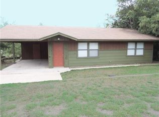 10907 6th St, Leander, TX 78645