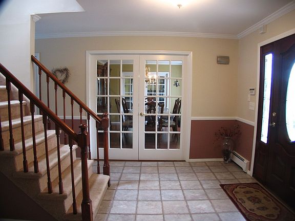 4th image of 15 Sunwood Dr