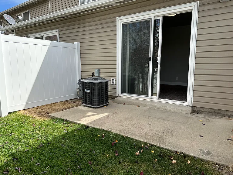 665 E Eaglewood Dr #27 — Photo 18