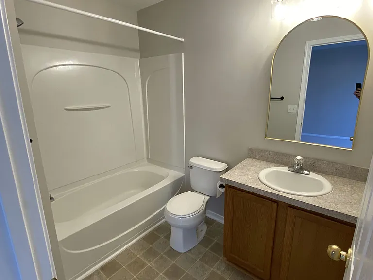 137 Fairgreen St — Photo 26