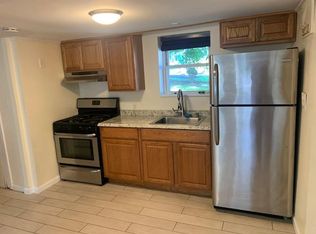 292 N Middletown Rd FLOOR 1, Pearl River, NY 10965