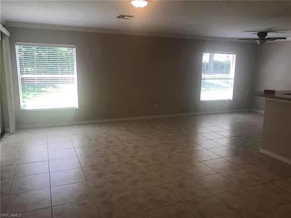 4th image of 11318 Lake Cypress Loop