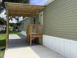 2nd image of 12701 SE Sunset Harbor Rd #18