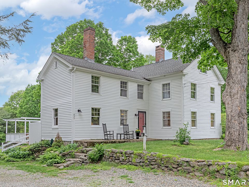 1st image of 635 Northfield Road