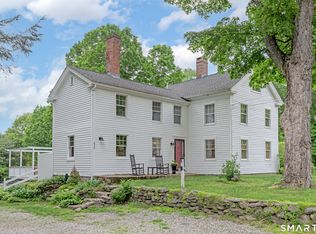 635 Northfield Road, Watertown, CT 06795