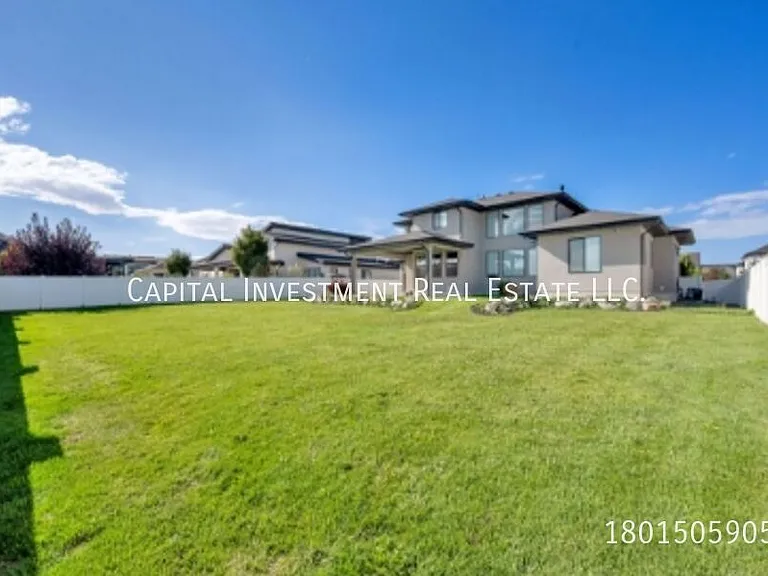 2733 W Urban Ridge Rd — Photo 8
