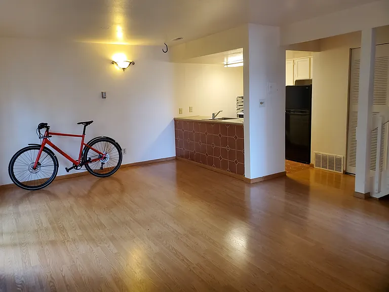 1111 Maxwell Ave #221 — Photo 14