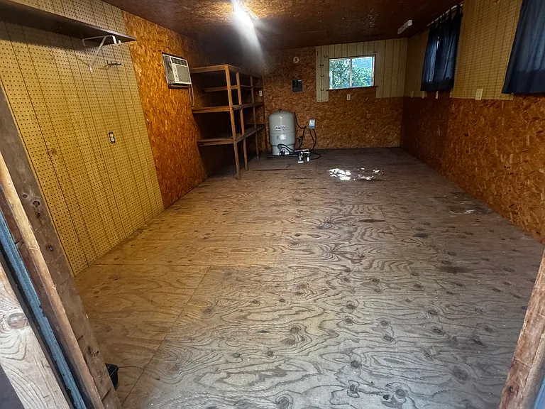 613 Overland Trl — Photo 27