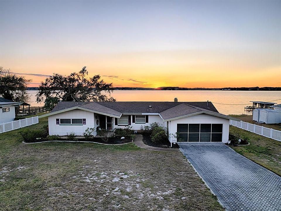 1st image of 33648 PICCIOLA DRIVE