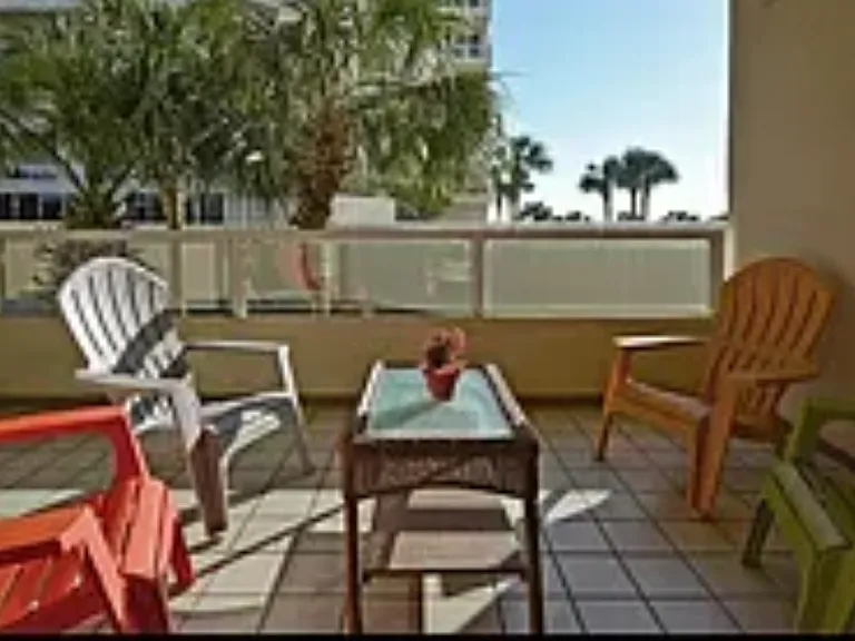 100 Gulf Shore Dr #101 — Photo 15