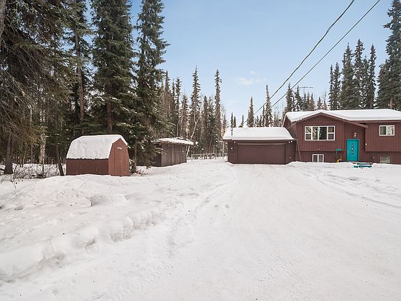 2nd image of 2585 Carrie Lynn Drive