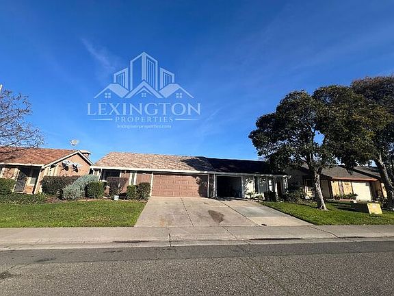 2nd image of 7956 Orchard Woods Cir