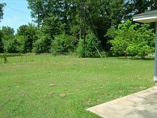 2nd image of 506 Airline Rd