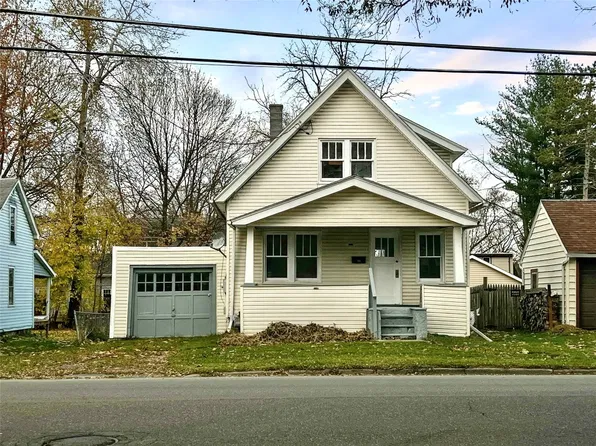 1725 Vestal Rd, Vestal, NY 13850