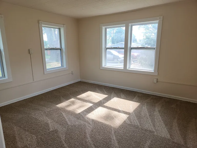 8 Quarry Ct — Photo 8