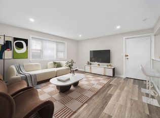 1397 Furnace Brook Pkwy APT 2, Quincy, MA 02169