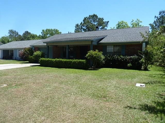 1st image of 1915 Maryellen Dr