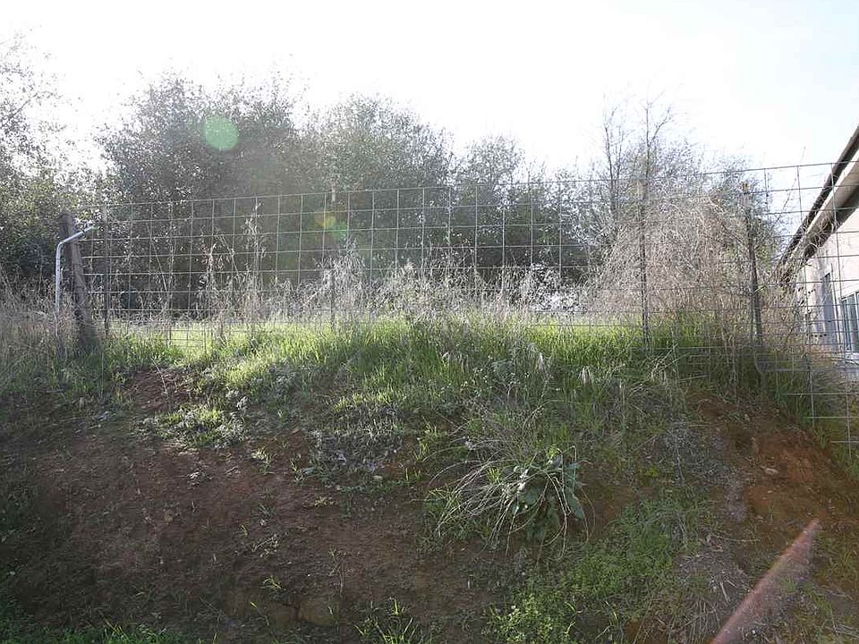 1st image of LOT 11 7th Ave