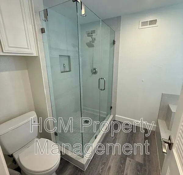 3009 Calle Juarez — Photo 22
