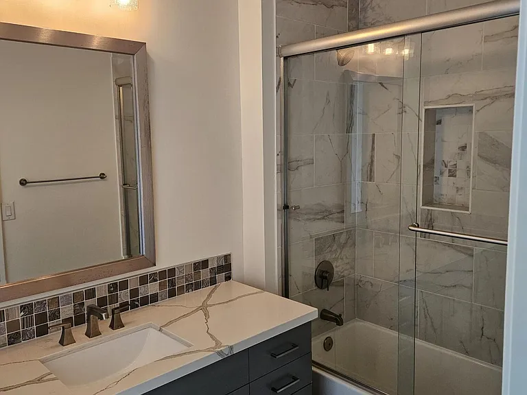 234 S Wilson St — Photo 17
