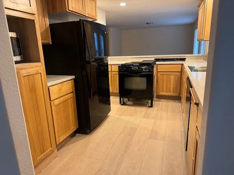 61234 SW Larkwood Dr — Photo 5