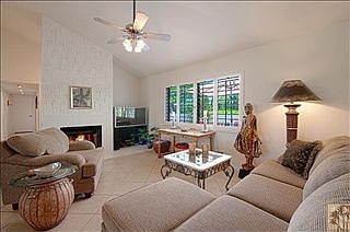 4th image of 2136 S Sunshine Cir