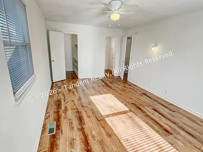 4804 Catskill Dr (12)_07202026