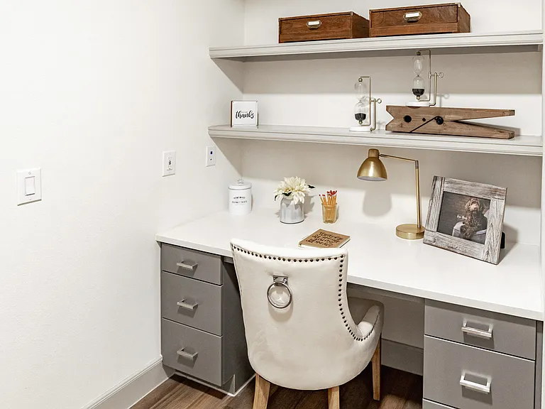 Alys Crossing Apartments — Photo 42